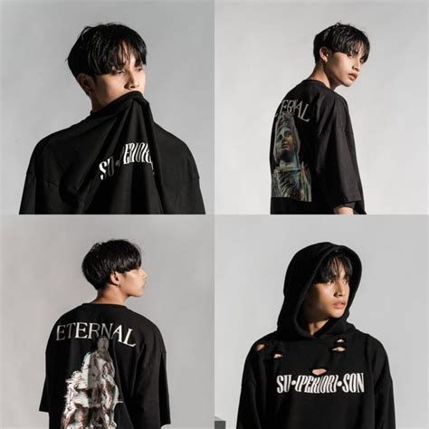 ken suson|superiorson.